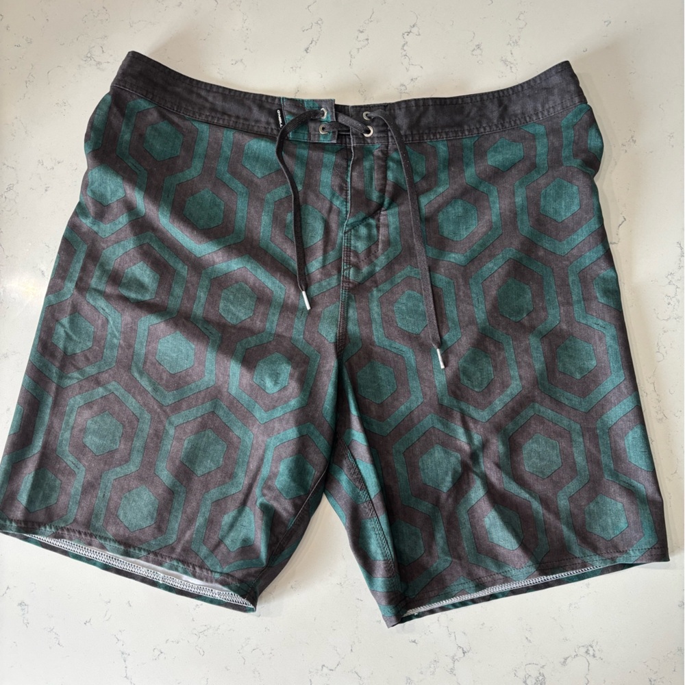 O’Neill Unlined BoardShorts